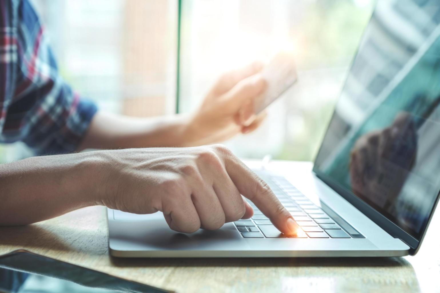 Team collaboration on traffic improvement strategies